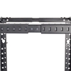 Rack Doble 19" 26U