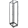 Rack Doble 19" 45U