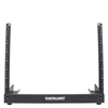 *Rack 19"  8U Escritorio