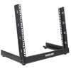 *Rack 19"  8U Escritorio