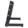 *Rack 19"  8U Escritorio