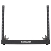 *Rack 19" 12U Escritorio