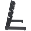 *Rack 19" 12U Escritorio