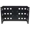 Soporte Gab/Rack 19", 7U, para Monitor