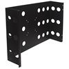 Soporte Gab/Rack 19", 7U, para Monitor