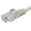 PLUG RJ45 CLIP REPUESTO BLANCO 50 PZAS