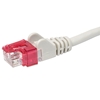 PLUG RJ45 CLIP REPUESTO MIXTO 50 PZAS