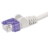 PLUG RJ45 CLIP REPUESTO MIXTO 50 PZAS