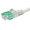 PLUG RJ45 CLIP REPUESTO MIXTO 50 PZAS