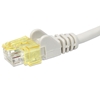 PLUG RJ45 CLIP REPUESTO MIXTO 50 PZAS