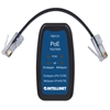 PROB. POE, ENDSPAN, MIDSPAN, VIA PTO RJ45