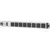 Barra PDU 16 Cont USB 1U Rack/Gab