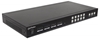 Video Splitter HDMI 1080p, 4 in : 4 out, Video Wall (Matriz)