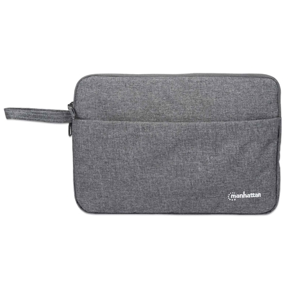 Funda para NoteBook Gris 14.5"