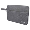 Funda para NoteBook Gris 14.5"