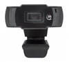 CAMARA WEB USB V2 1080p Mic interno