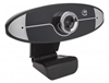 CAMARA WEB USB V2 720p Mic interno