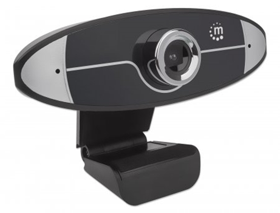 ASUS Webcam C3, Accesorios