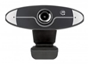 CAMARA WEB USB V2 720p Mic interno