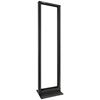 Rack 19" Estándar 45U