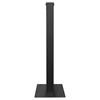 Rack 19" Estándar 22U