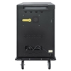 Gabinete Cargador 32 Contactos, 32 Ptos USB-A, Desinfeccion por UVC