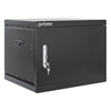 Gabinete Cargador 16 Ptos USB-C PD, 1040W Total,  Desinfeccion por UVC