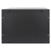 Gabinete Cargador 16 Ptos USB-C PD, 1040W Total,  Desinfeccion por UVC