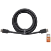 Cable HDMI 2.0 Premium M-M  5.0M