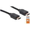 Cable HDMI 2.0 Premium M-M  9.0M