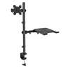 Soporte Laptop y Monitor 13" a 32"