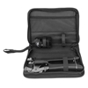*PINZA P/CRIMPEAR RJ12/RJ45