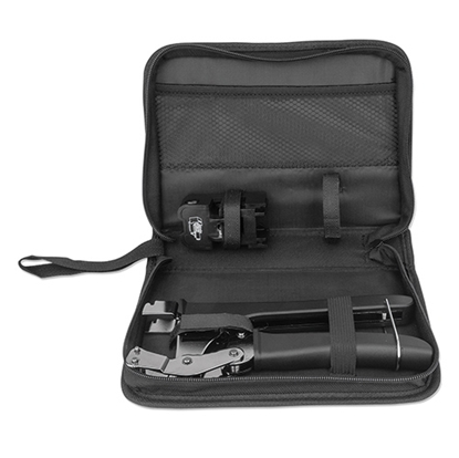*PINZA P/CRIMPEAR RJ12/RJ45