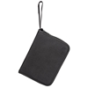 *PINZA P/CRIMPEAR RJ12/RJ45
