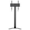 Soporte TV piso  40kg, 37" a 70"