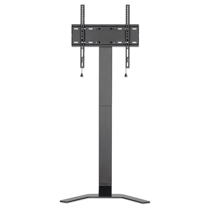 Soporte TV piso  40kg, 37" a 70"