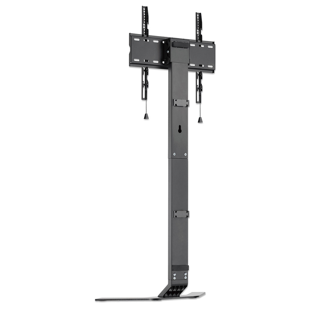 Soporte para Pantalla 4Tune Stand TV04M Negro