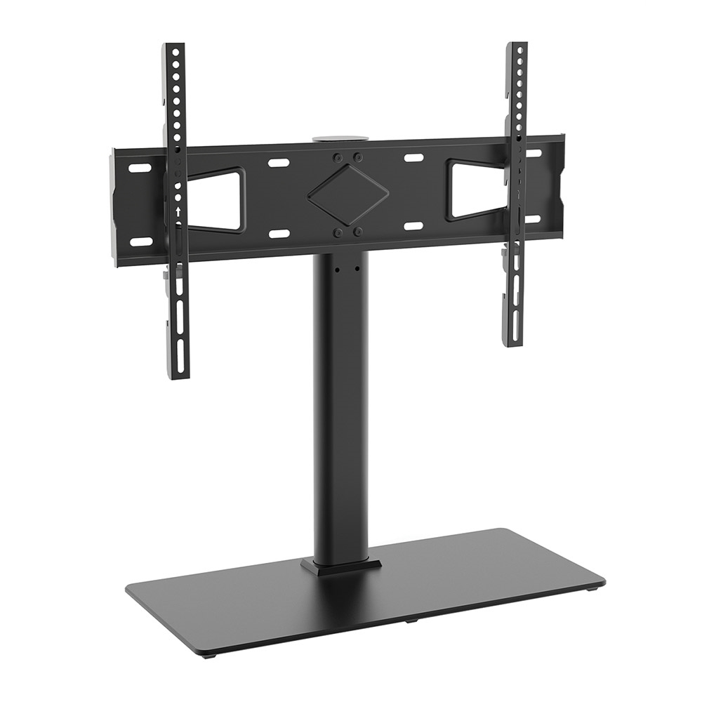 Soporte Fijo De Bajo Perfil Para Tv Manhattan 462259 Pared 45Kg 23