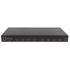 Video Splitter HDMI 1080p, 4 in : 4 out, Video Wall (Matriz)