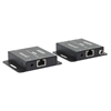 Extensor Video HDMI, 70M-HD o 40M-4K via Cat 6