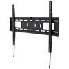 Soporte TV p/pared 50kg, 37" a 70" Fijo