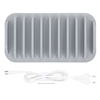 Estación de carga USB-A/C  10 disp. 120W