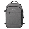 MALETIN Backpack 17.3" Rome, para viaje