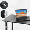 Candado Laptop Tipo-K Kensington 2.0m, combinación 4 digitos