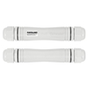 PoE Extensor 30W Max, Exteriores 1000m