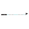 PoE Extensor 30W Max, Exteriores 1000m