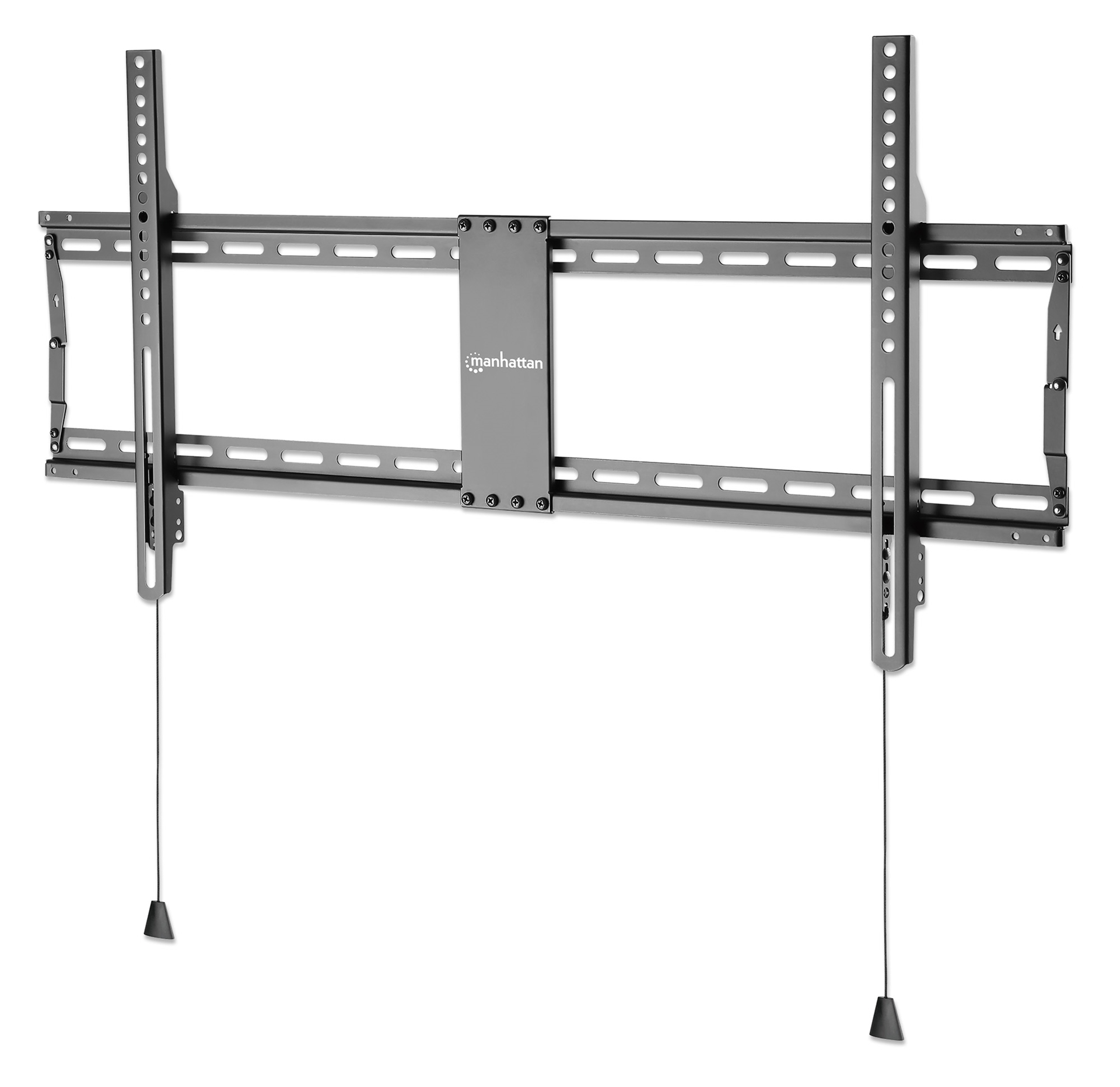 Soporte Tv 43 De Pared