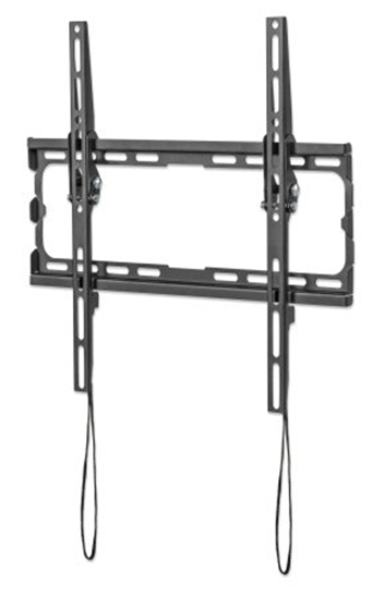 SOPORTE TV PARED MULTILOCK STANLINE