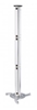 Soporte Proyector p/Techo 13-106cm, 10 Kg