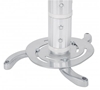 Soporte Proyector p/Techo 13-106cm, 10 Kg